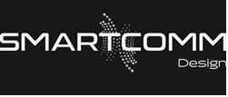 Smartcomm Design With Device Device mark 6014106 Trademark