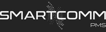 Smartcomm Pms With Device Device mark 6014108 Trademark