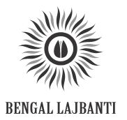 Bengal Lajbanti Device mark 6014232 Trademark