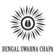 Bengal Swarna Chapa Device mark 6014234 Trademark