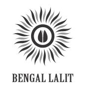 Bengal Lalit Device mark 6014233 Trademark