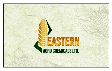 Eastern Agro Chemicals Ltd Device mark 6023026 Trademark