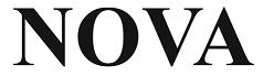 Nova Device mark 6023113 Trademark
