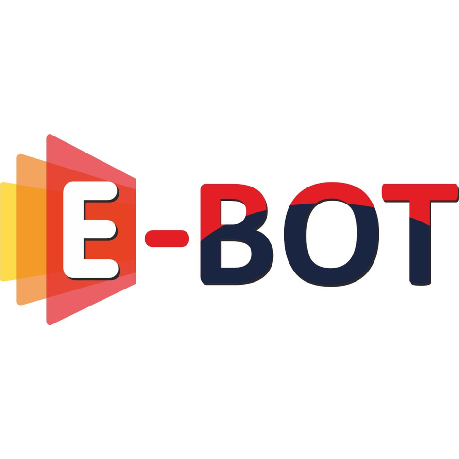 E-bot Device mark 6014404 Trademark