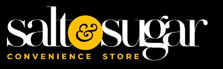 Salt&sugar Device mark 6014741 Trademark