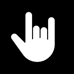 Device Device mark 6014844 Trademark