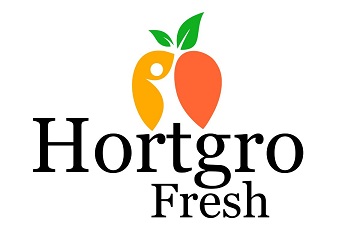 Hortgro Fresh Device mark 6014909 Trademark