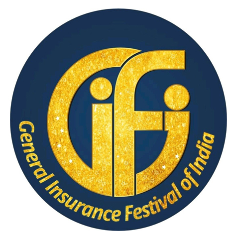 Gifi Device mark 6014818 Trademark