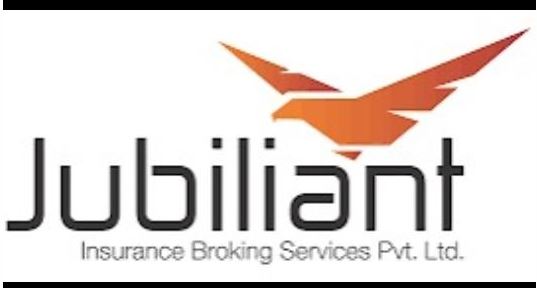 Jubiliant Device mark 6015051 Trademark