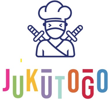 Jukutogo Device mark 6015148 Trademark