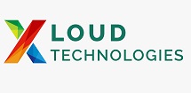 X Loud Technologies Device mark 6015092 Trademark
