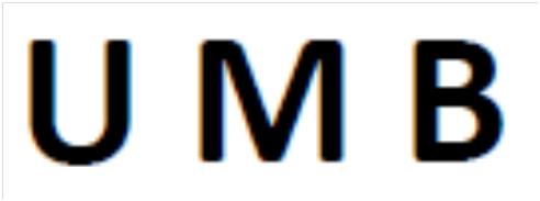 Umb Device mark 6015209 Trademark