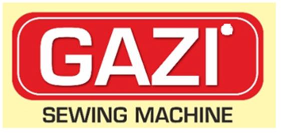 Gazi Device mark 6015208 Trademark