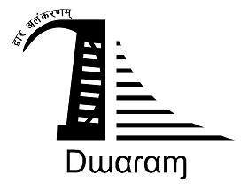 Dwaram Device mark 6015139 Trademark