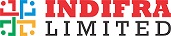 Indifra Limited Device mark 6015398 Trademark
