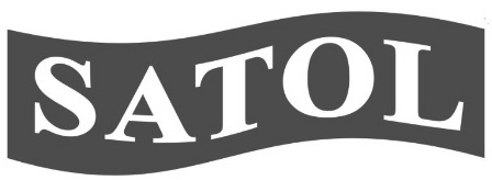 Satol Device mark 6015380 Trademark