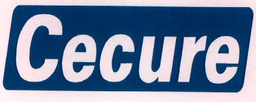 Cecure Device mark 2719111 Trademark