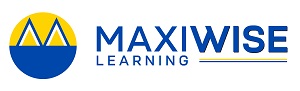 Maxiwise Learning Device mark 6015560 Trademark