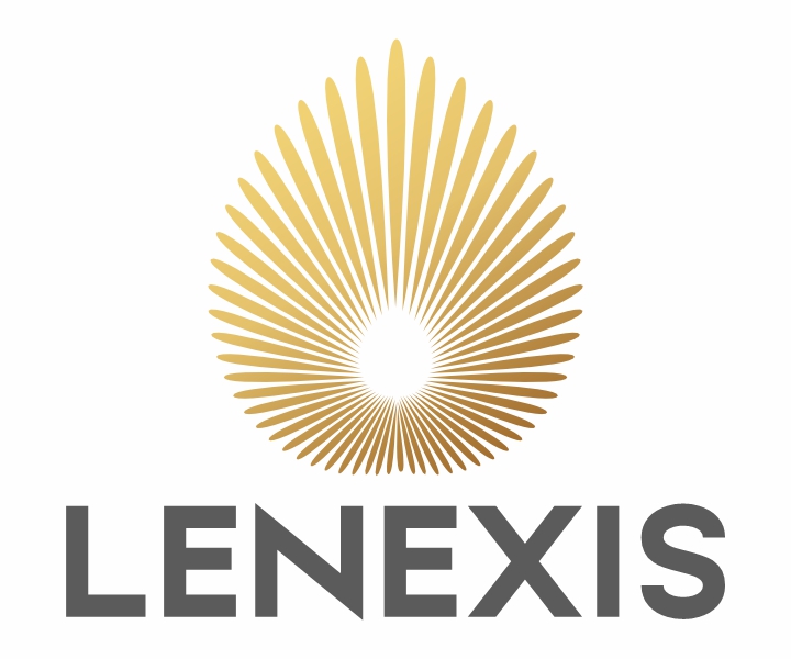 Lenexis Device mark 6015492 Trademark