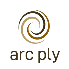 Arc Ply Device mark 6015488 Trademark