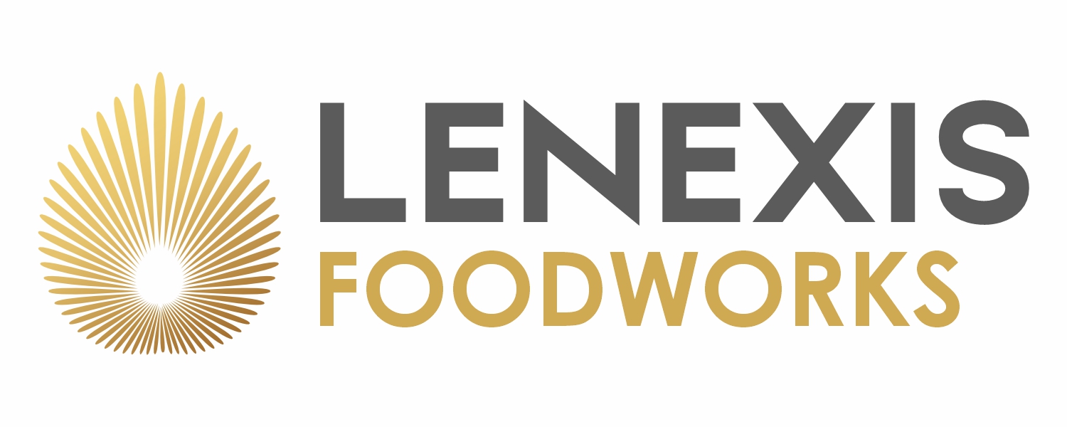 Lenexis Foodworks Device mark 6015493 Trademark