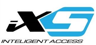Ixs Inteligent Access Device mark 6015512 Trademark