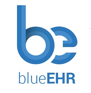 Be Blueehr Device mark 6015695 Trademark
