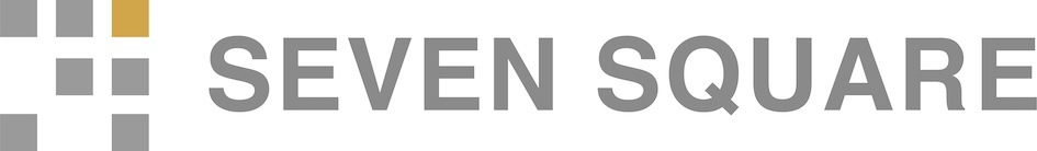 Seven Square Device mark 6015937 Trademark