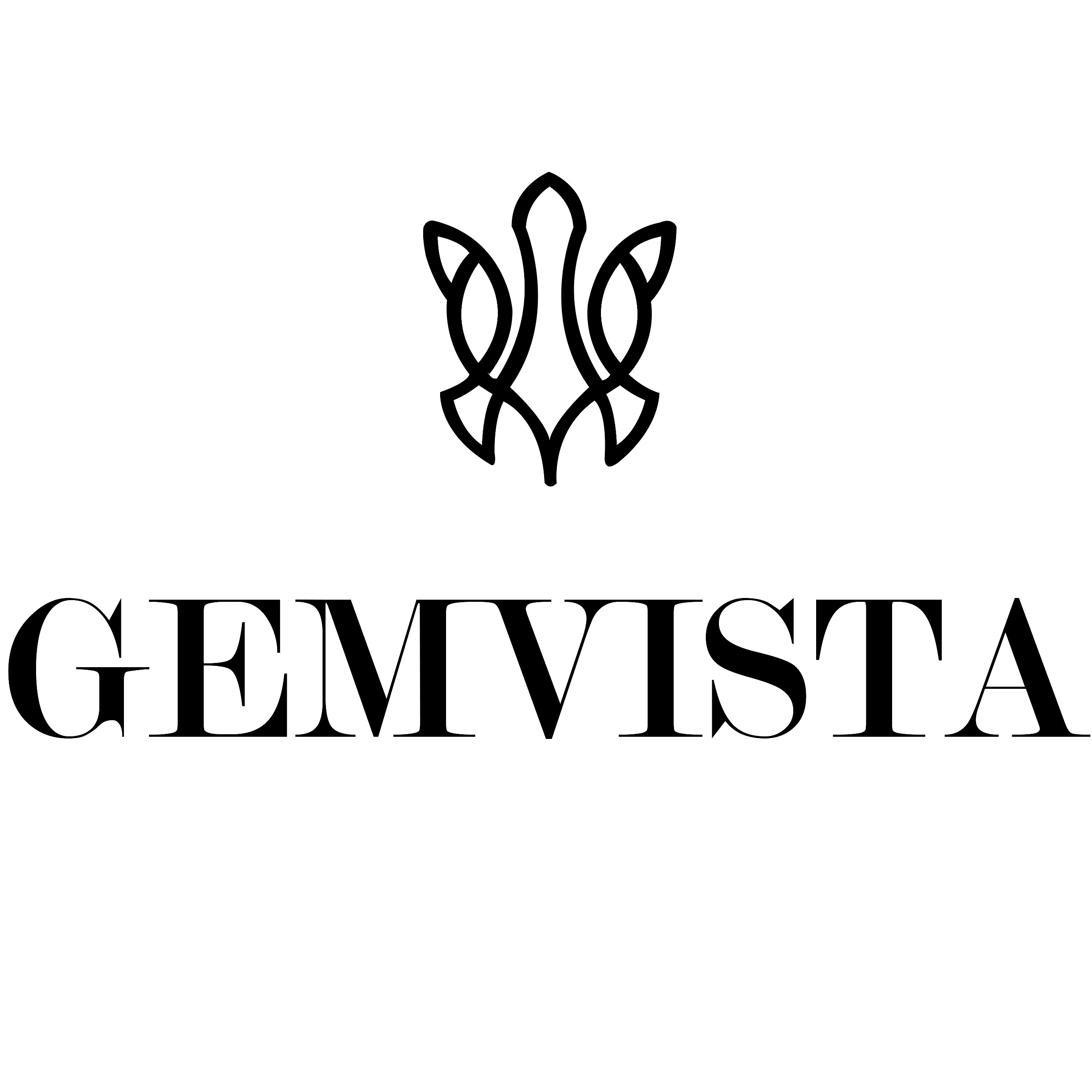 Gemvista Device mark 6015935 Trademark