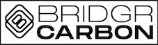 Bridgr Carbon Device mark 6016034 Trademark