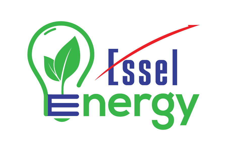 Essel Energy Device mark 6016290 Trademark