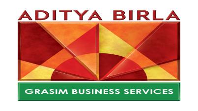Aditya Birla Grasim Business Services Device mark 6016262 Trademark