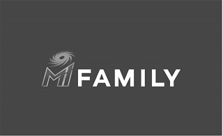 Mi Family Device mark 6016337 Trademark