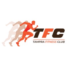 Tfc Tampra Fitness Club Device mark 6016351 Trademark