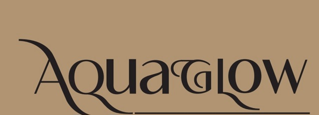 Aquaglow Device mark 6016684 Trademark