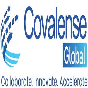 Covalense Global Device mark 6017045 Trademark