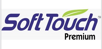 Soft Touch Premium Device mark 6017292 Trademark