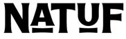 Natuf Device mark 6017200 Trademark