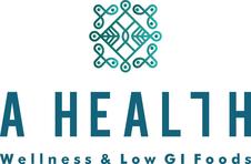 A Health Wellness & Low Gi Foods Device mark 6017446 Trademark