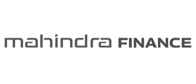Mahindra Finance Device mark 6017644 Trademark