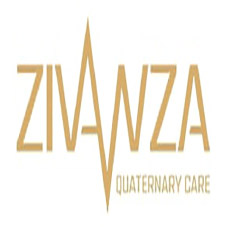 Zivanza Device mark 6017693 Trademark