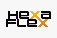 Hexa Flex Device mark 6017774 Trademark