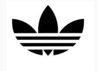 Device Device mark 6017718 Trademark