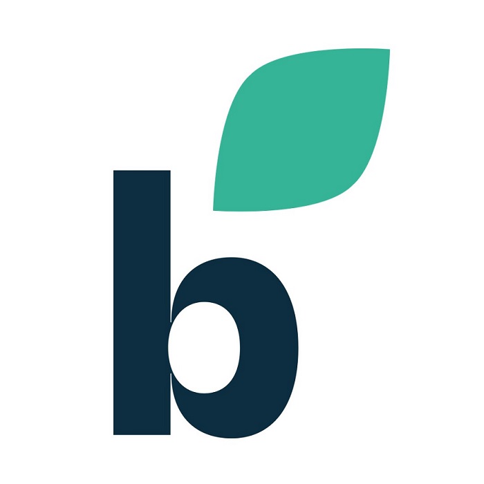 Device Of B Device mark 6017892 Trademark