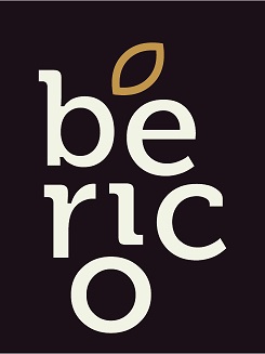Berico Device mark 6018206 Trademark
