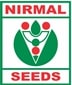 Nirmal Seeds Device mark 6018031 Trademark