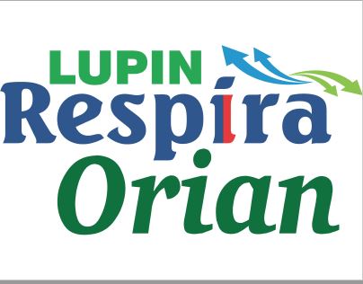 Respira Orian Device mark 6017920 Trademark