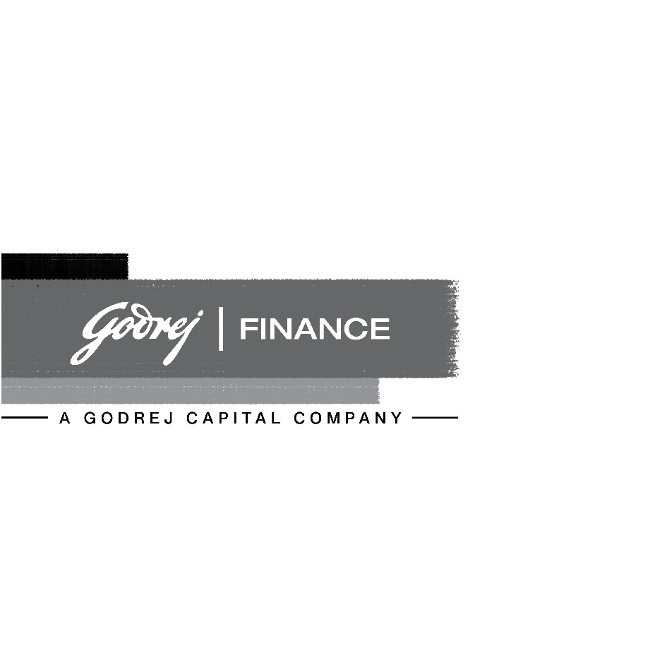 Godrej Finance - A Godrej Capital Company Device mark 6018477 Trademark
