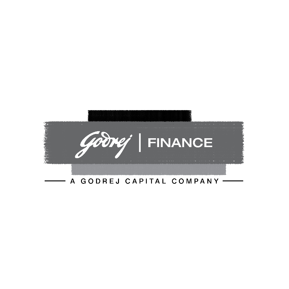 Godrej Finance - A Godrej Capital Company Device mark 6018890 Trademark