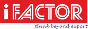 I Factor Think Beyond Export With The Logo Device mark 6018923 Trademark